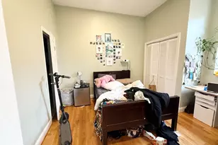 409 Dudley St, Boston, MA 02119 - Photo 8