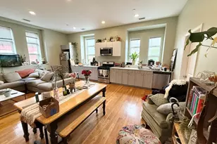 409 Dudley St, Boston, MA 02119 - Photo 1