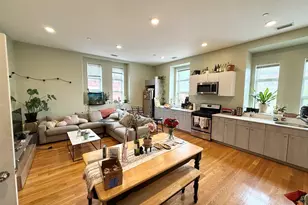 409 Dudley St, Boston, MA 02119 - Photo 2