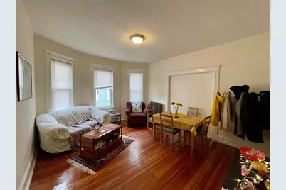 162 Kelton St #2, Boston, MA 02134 - Photo 2