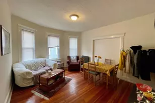 162 Kelton St, Boston, MA 02134 - Photo 2