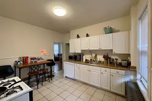 162 Kelton St, Boston, MA 02134 - Photo 4