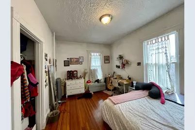 162 Kelton St #2, Boston, MA 02134 - Photo 6