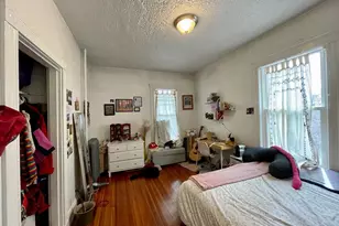 162 Kelton St, Boston, MA 02134 - Photo 6