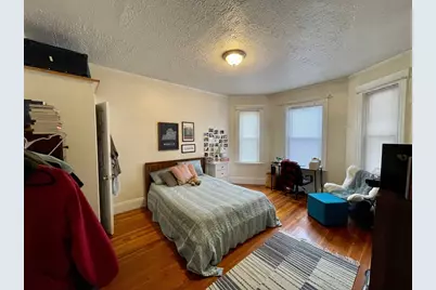 162 Kelton St #2, Boston, MA 02134 - Photo 12