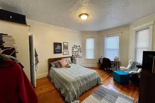 162 Kelton St, Boston, MA 02134 - Photo 12
