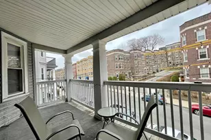 162 Kelton St, Boston, MA 02134 - Photo 14