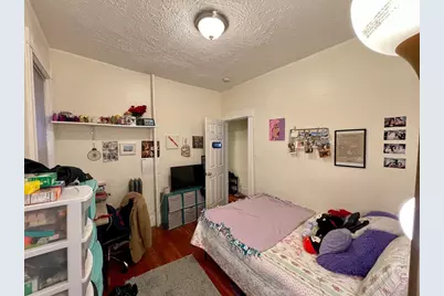 162 Kelton St #2, Boston, MA 02134 - Photo 10