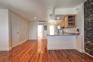 1 Grimes St, Boston, MA 02127 - Photo 2
