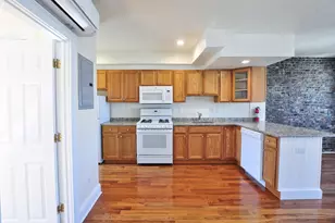 1 Grimes St, Boston, MA 02127 - Photo 4