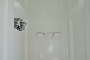 1 Grimes St, Boston, MA 02127 - Photo 8