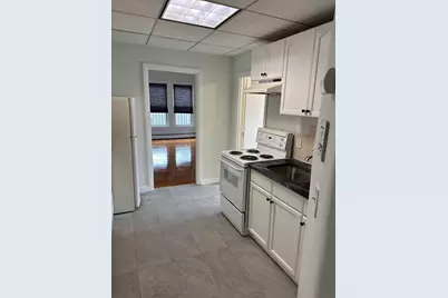60 Walden St #2, Cambridge, MA 02140 - Photo 1