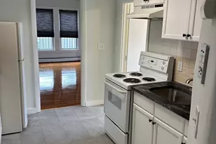 60 Walden St, Cambridge, MA 02140 - Photo 1