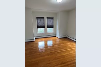 60 Walden St #2, Cambridge, MA 02140 - Photo 2