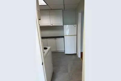 62 Walden St #2, Cambridge, MA 02140 - Photo 6