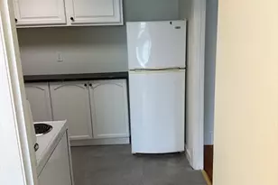 62 Walden St, Cambridge, MA 02140 - Photo 6