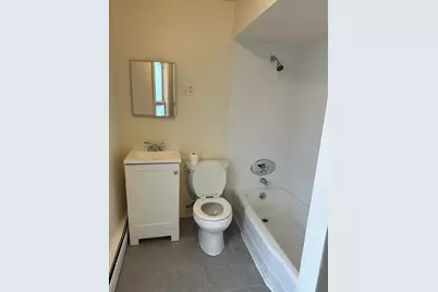 60 Walden St #2, Cambridge, MA 02140 - Photo 6