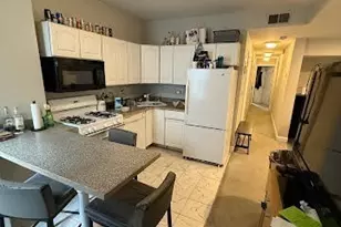 190 L St, Boston, MA 02127 - Photo 2