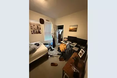 190 L St #2, Boston, MA 02127 - Photo 10