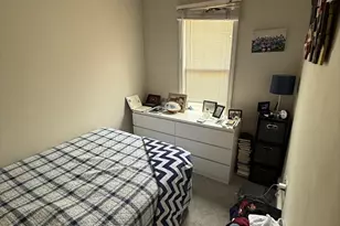 190 L St, Boston, MA 02127 - Photo 6