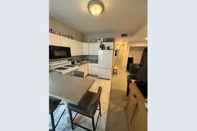 190 L St #2, Boston, MA 02127 - Photo 14