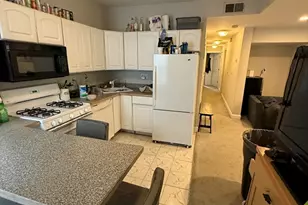 190 L St, Boston, MA 02127 - Photo 14