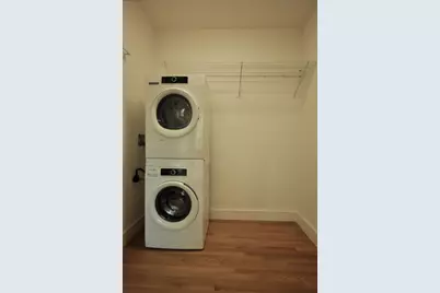 877 Beacon St #3, Boston, MA 02215 - Photo 8