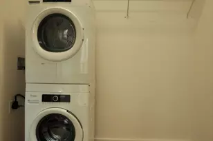 877 Beacon St, Boston, MA 02215 - Photo 8