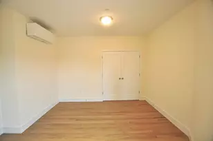 877 Beacon St, Boston, MA 02215 - Photo 6