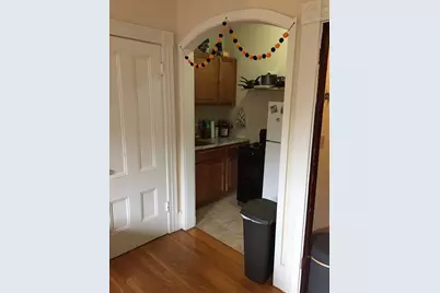 6 Symphony Rd #3, Boston, MA 02115 - Photo 4