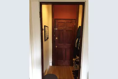 6 Symphony Rd #3, Boston, MA 02115 - Photo 6