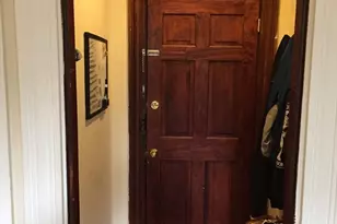 6 Symphony Rd, Boston, MA 02115 - Photo 6