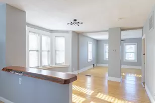 17 Church St, Hopkinton, MA 01748 - Photo 20