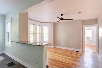 17 Church St, Hopkinton, MA 01748 - Photo 10