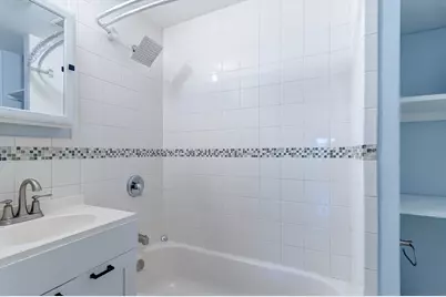 17 Church St, Hopkinton, MA 01748 - Photo 8