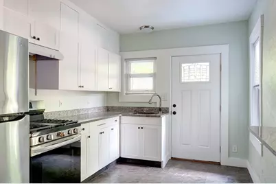 17 Church St, Hopkinton, MA 01748 - Photo 6