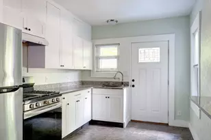 17 Church St, Hopkinton, MA 01748 - Photo 6