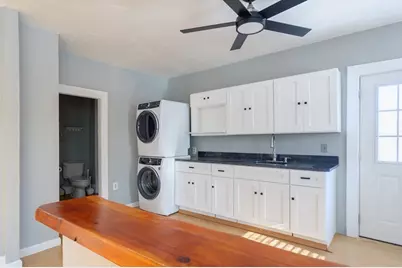 17 Church St, Hopkinton, MA 01748 - Photo 18