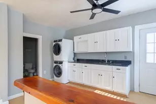 17 Church St, Hopkinton, MA 01748 - Photo 18