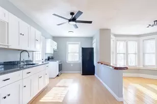 17 Church St, Hopkinton, MA 01748 - Photo 16