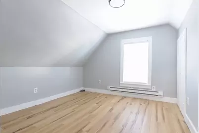 17 Church St, Hopkinton, MA 01748 - Photo 26