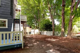 17 Church St, Hopkinton, MA 01748 - Photo 4