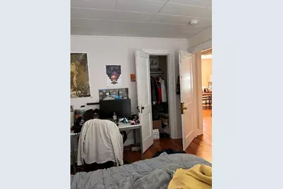 62 Brock St #1, Boston, MA 02135 - Photo 8