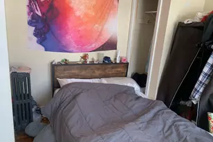 62 Brock St, Boston, MA 02135 - Photo 4