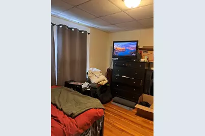 62 Brock St #1, Boston, MA 02135 - Photo 10