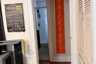 62 Brock St, Boston, MA 02135 - Photo 6