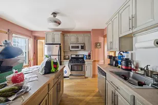 571-573 Carew St, Springfield, MA 01104 - Photo 18