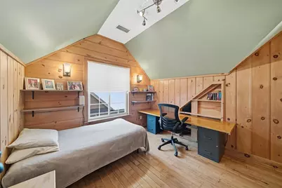 571-573 Carew St, Springfield, MA 01104 - Photo 34