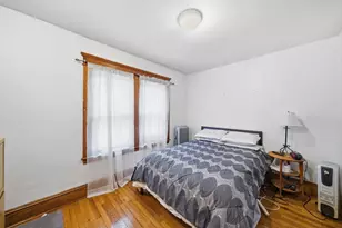 571-573 Carew St, Springfield, MA 01104 - Photo 20