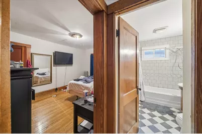 571-573 Carew St, Springfield, MA 01104 - Photo 22